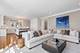 622 S Washington, Hinsdale, IL 60521
