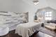 622 S Washington, Hinsdale, IL 60521