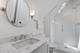 622 S Washington, Hinsdale, IL 60521