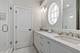 622 S Washington, Hinsdale, IL 60521