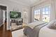 622 S Washington, Hinsdale, IL 60521