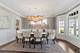 622 S Washington, Hinsdale, IL 60521