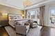 622 S Washington, Hinsdale, IL 60521