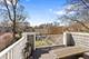 622 S Washington, Hinsdale, IL 60521