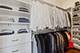 622 S Washington, Hinsdale, IL 60521