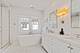622 S Washington, Hinsdale, IL 60521