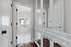 622 S Washington, Hinsdale, IL 60521