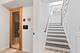 622 S Washington, Hinsdale, IL 60521