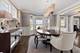 622 S Washington, Hinsdale, IL 60521