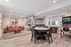 622 S Washington, Hinsdale, IL 60521
