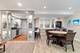 622 S Washington, Hinsdale, IL 60521