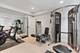 622 S Washington, Hinsdale, IL 60521