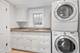 622 S Washington, Hinsdale, IL 60521