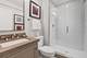 622 S Washington, Hinsdale, IL 60521