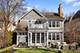 622 S Washington, Hinsdale, IL 60521