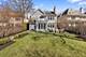 622 S Washington, Hinsdale, IL 60521