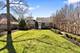 622 S Washington, Hinsdale, IL 60521