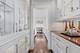 622 S Washington, Hinsdale, IL 60521
