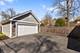 622 S Washington, Hinsdale, IL 60521