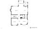 622 S Washington, Hinsdale, IL 60521