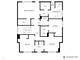 622 S Washington, Hinsdale, IL 60521