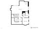 622 S Washington, Hinsdale, IL 60521