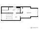 622 S Washington, Hinsdale, IL 60521