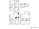 622 S Washington, Hinsdale, IL 60521