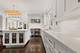 622 S Washington, Hinsdale, IL 60521