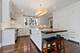 622 S Washington, Hinsdale, IL 60521