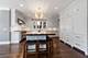 622 S Washington, Hinsdale, IL 60521