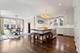 622 S Washington, Hinsdale, IL 60521