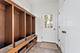 622 S Washington, Hinsdale, IL 60521