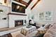 729 S Fairfield, Elmhurst, IL 60126
