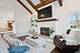 729 S Fairfield, Elmhurst, IL 60126
