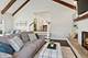 729 S Fairfield, Elmhurst, IL 60126