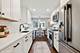 729 S Fairfield, Elmhurst, IL 60126