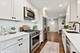 729 S Fairfield, Elmhurst, IL 60126