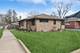 729 S Fairfield, Elmhurst, IL 60126
