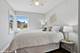 729 S Fairfield, Elmhurst, IL 60126