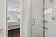 729 S Fairfield, Elmhurst, IL 60126