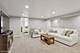 729 S Fairfield, Elmhurst, IL 60126