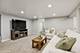 729 S Fairfield, Elmhurst, IL 60126