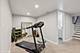 729 S Fairfield, Elmhurst, IL 60126