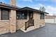 729 S Fairfield, Elmhurst, IL 60126