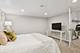729 S Fairfield, Elmhurst, IL 60126