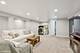 729 S Fairfield, Elmhurst, IL 60126