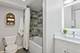 729 S Fairfield, Elmhurst, IL 60126