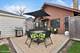 729 S Fairfield, Elmhurst, IL 60126