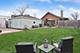 729 S Fairfield, Elmhurst, IL 60126